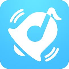 铃声宝app官方下载