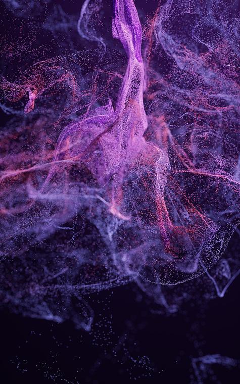跳舞背景视频特效软件