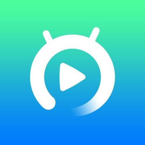 2025电视直播TV版APK缩略图