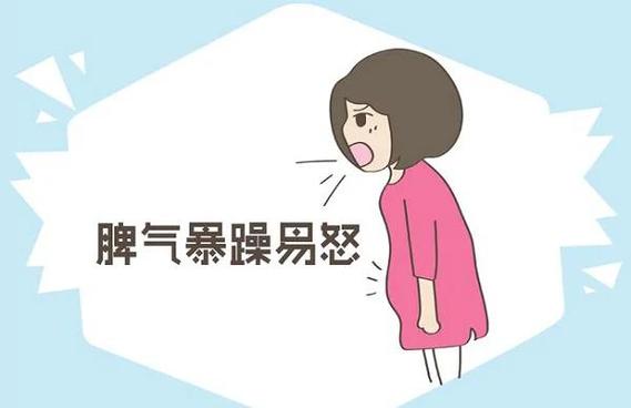 脾气暴躁易怒,情绪不受控制,怎么治疗