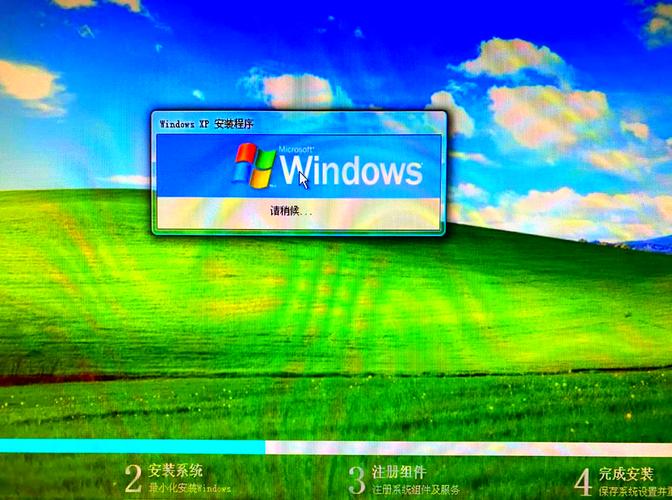 vivo系统自带相册V8版本下载下载截图