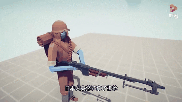 全面战争模拟器怎么解锁黑暗农民