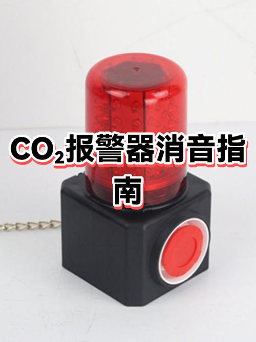 声卡一键消音是什么功能啊