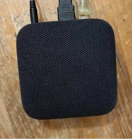 公认最好的三个机顶盒