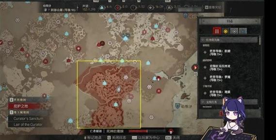 doom4地狱的门怎么开