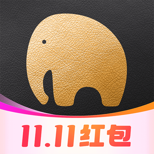 下载粉象生活app下载截图