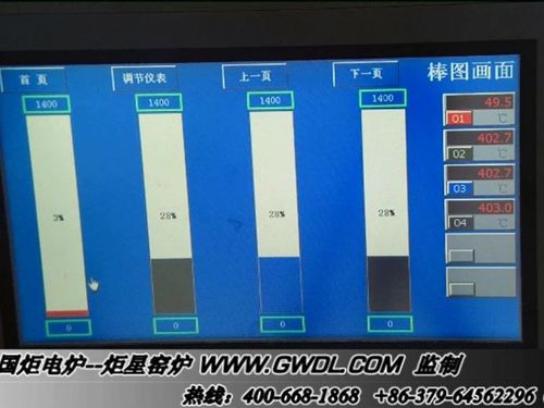 电脑接led屏幕,大屏幕只显示一半图标
