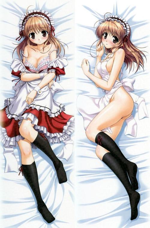 宅男夜漫