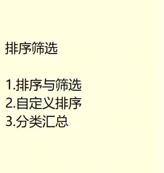同花顺自选股怎样排序