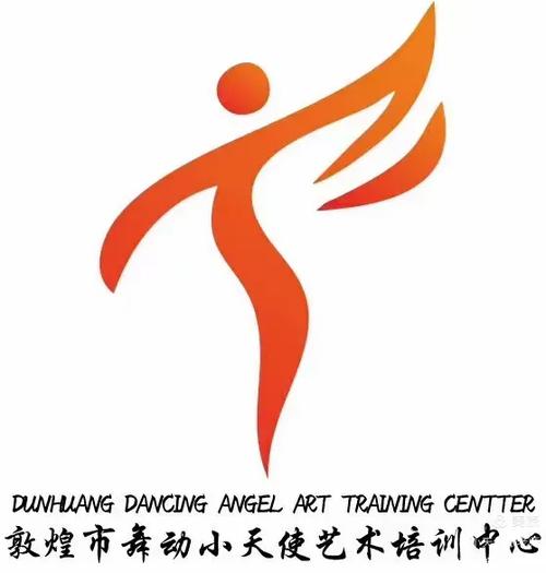 跳舞视频教学简单易学
