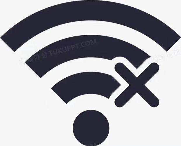 usb共享网络电脑不能上网