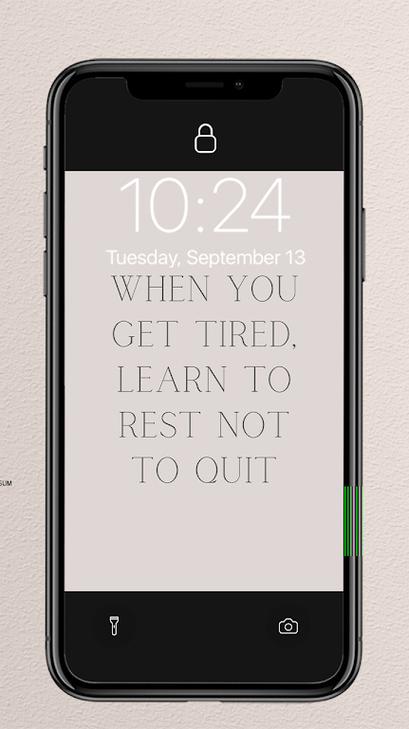 quote软件