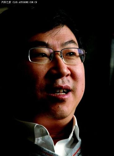 显示屏亮度
