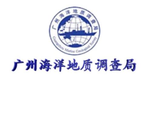 广州私人调查机构截图