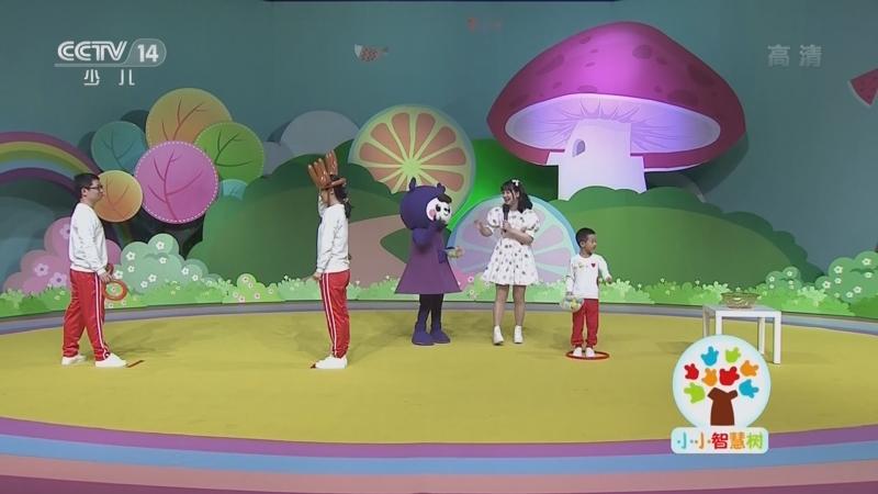 凤凰卫视少儿频道在线直播观看高清