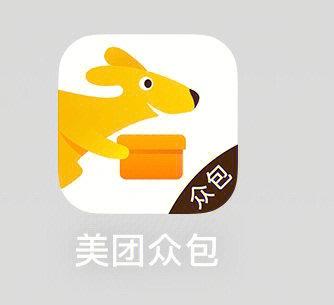 美团众包优选计划规则
