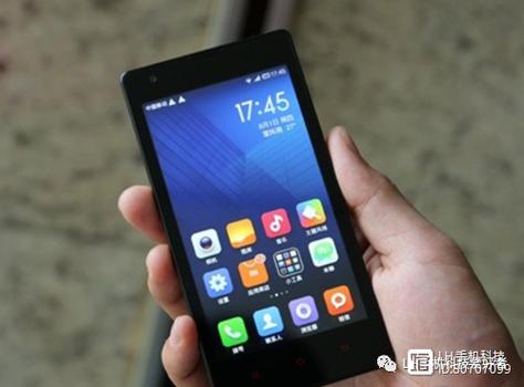 荣耀10青春版和红米note8缩略图
