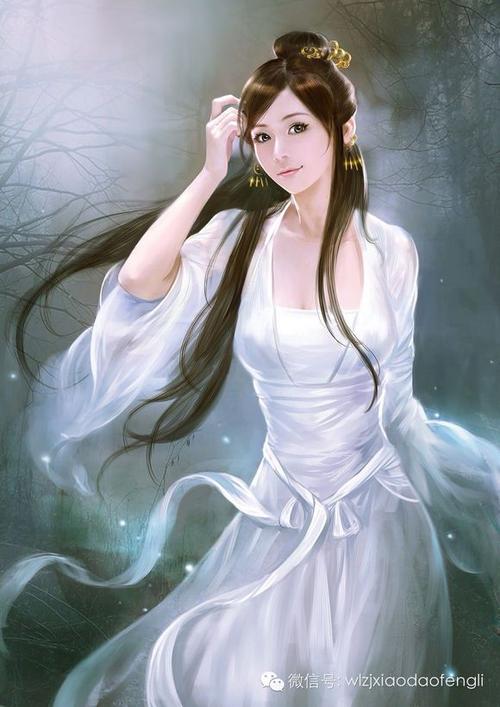 苏浅沈亦寒在线阅读