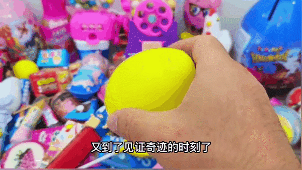 我调皮的姐姐缩略图