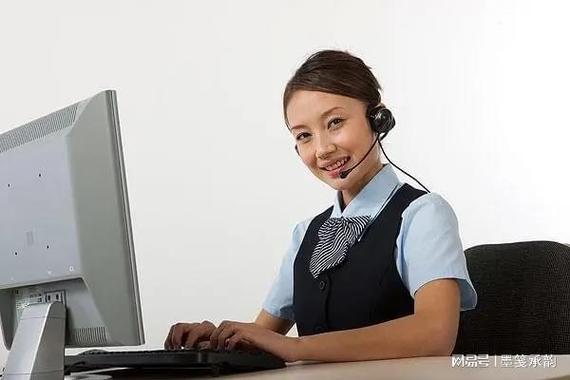 夏普9558人工客服电话是多少