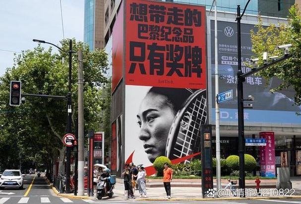 夺笋高手免广告2023 评价