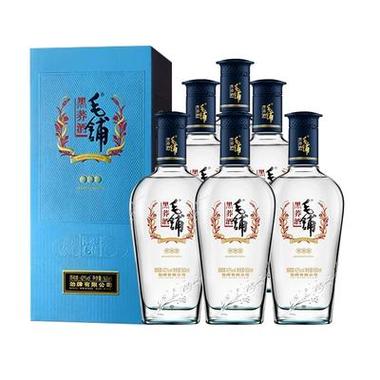 黑乔多少钱一瓶
