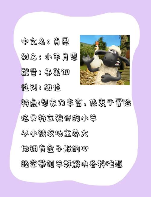 绵阳脚本5.0截图