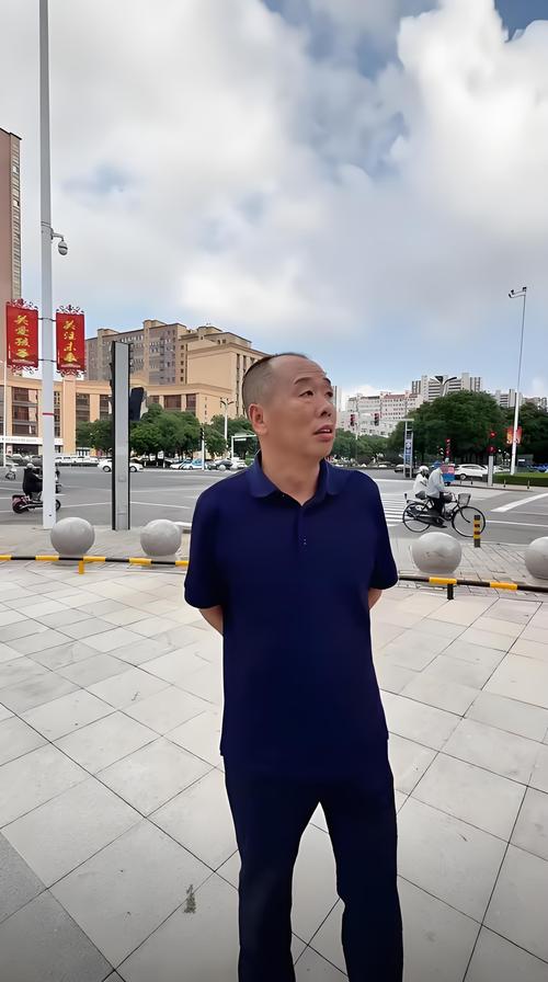 寿阳县春宇超市郭瑞平