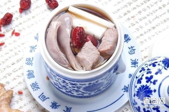 scramble有炒的意思吗