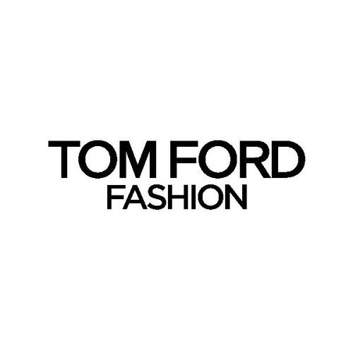 tomford中国官网缩略图