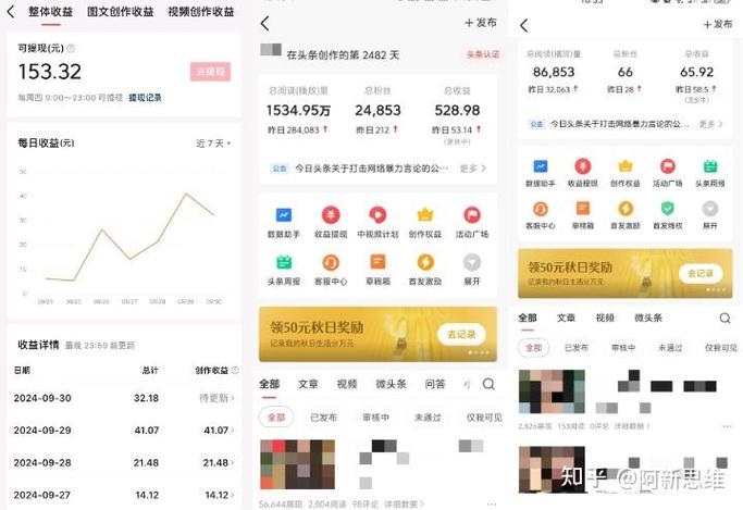 智掘金软件赚钱方法