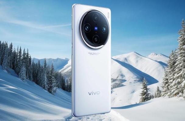 vivoX100支持pd协议吗