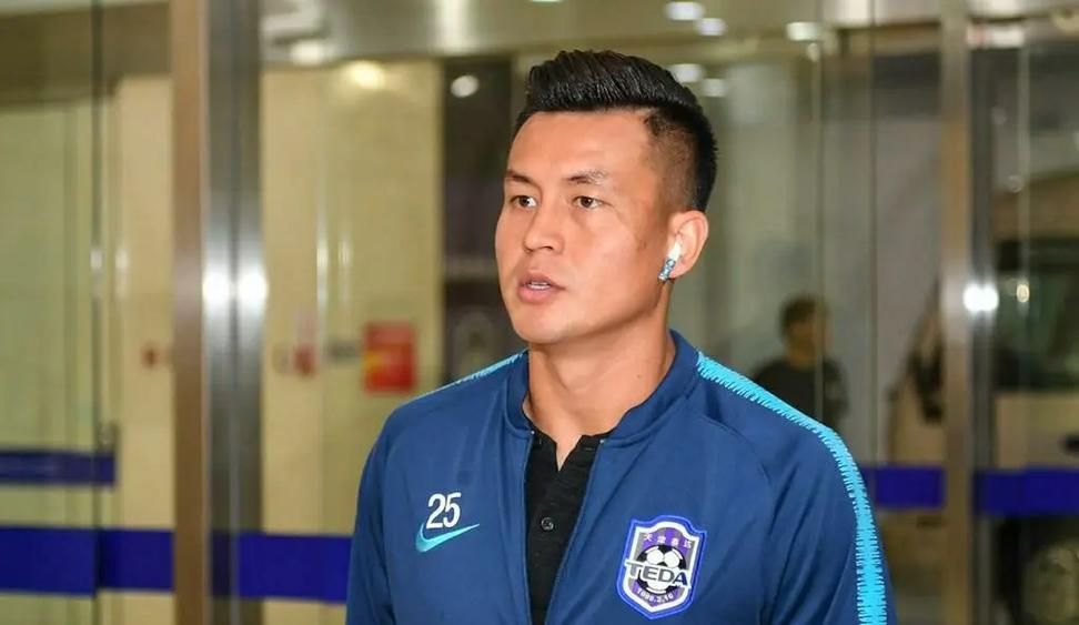 木热合买提江婚纱照