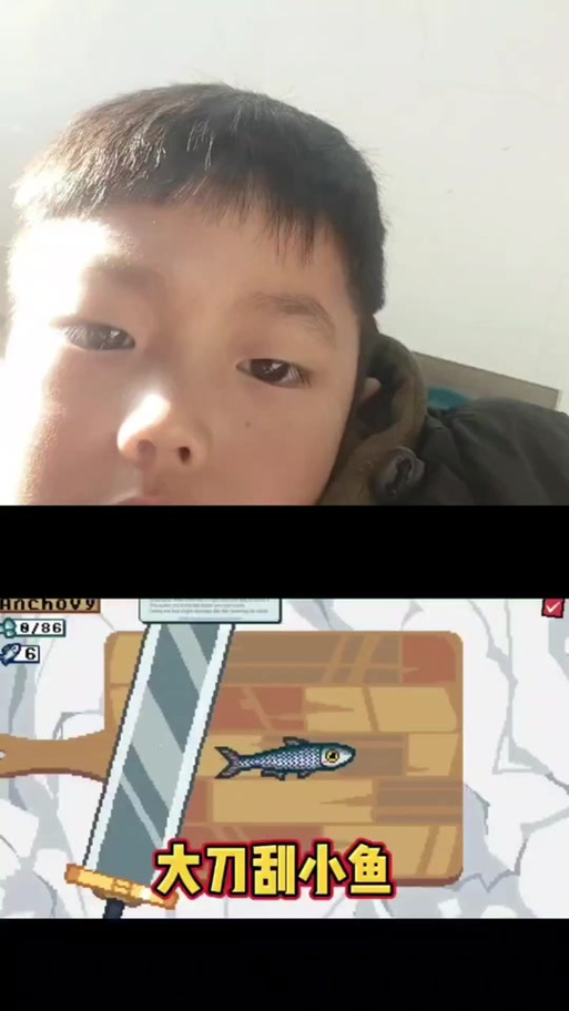 游戏解说员艾登