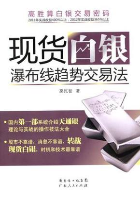 白银买入必背口诀截图
