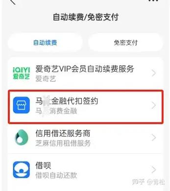 怎么查看苹果扣款记录截图