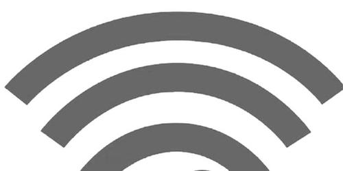 飞行模式开启wifi
