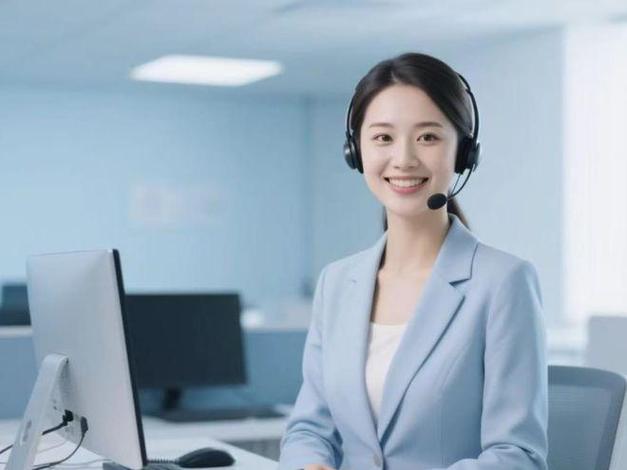 容声冰箱人工客服电话