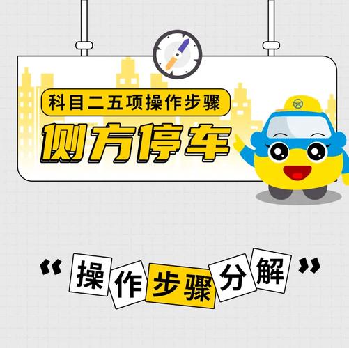 G2810手动清洗步骤图解