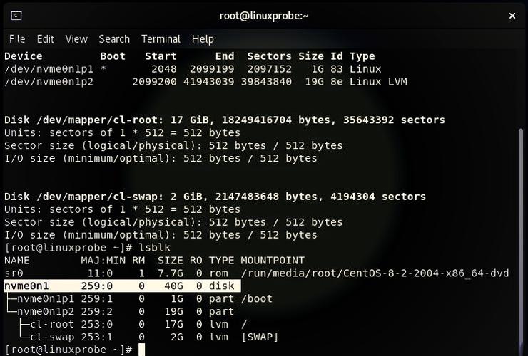 linux文档怎么保存退出截图