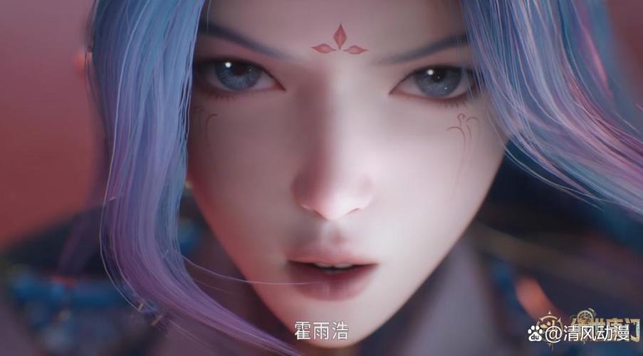 全5星宿和唐门谁厉害