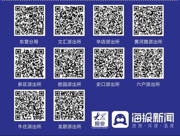 二维码几天有效期图标