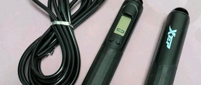 跳绳计数器怎么安装截图