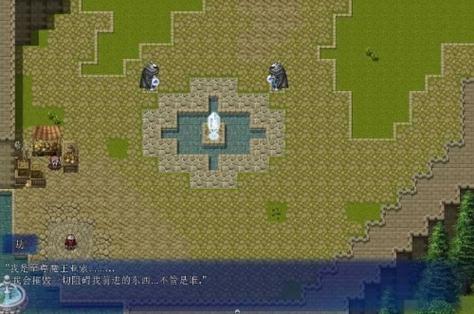 击败阿卡丽游戏安卓汉化版