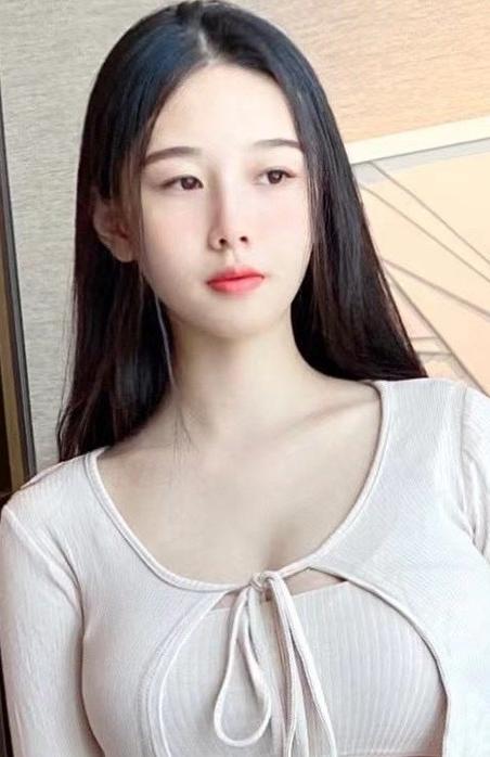 抖音网红汤圆啊付费