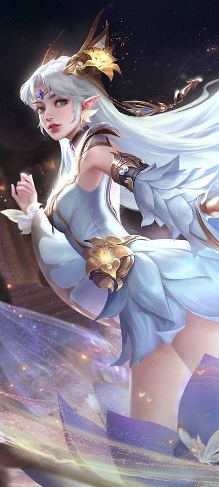 仲夏夜之梦哪个版本好