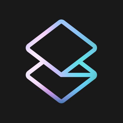 橘子贷款app