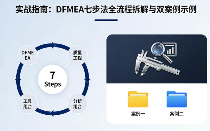 7f是什么解决方法图标