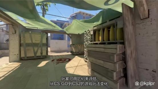 无需wifi的单机反恐精英