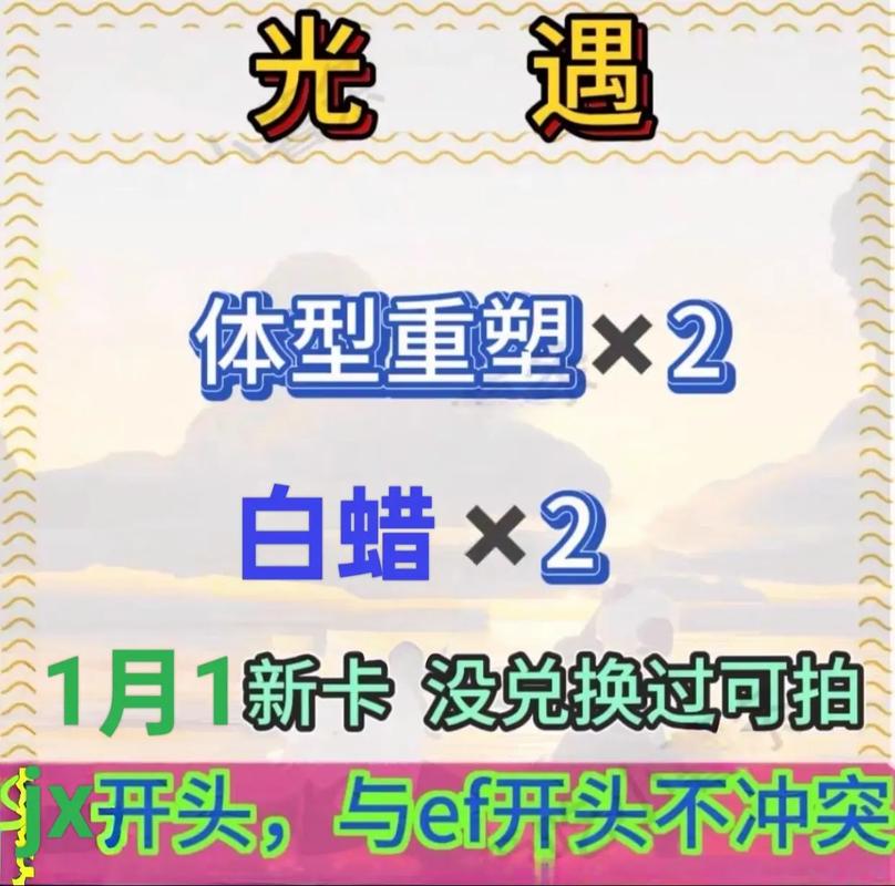 重新塑造体型兑换码